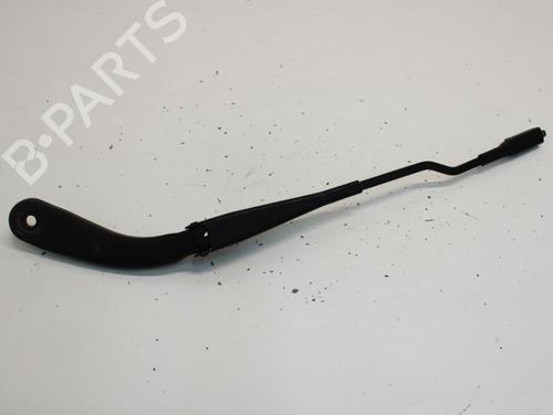 Vindspejlsviskerarm Vindspejlsviskerarm BMW 1 (F20) 114 d (95 hp) 33781502 33781502