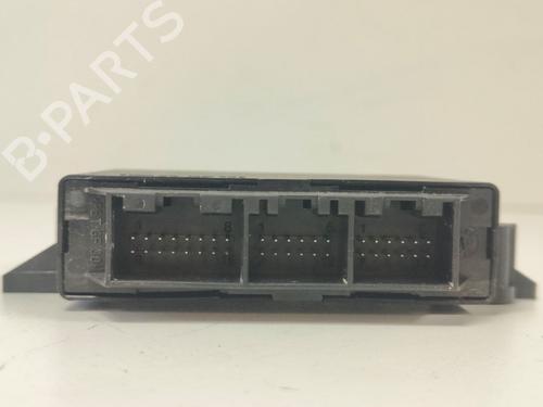 Control unit AUDI Q7 (4LB) 3.0 TDI quattro | BP33786865M11 - Image 2