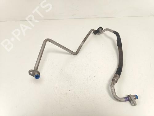 Used AC pipe AC pipe CITROËN C3 Picasso (SH_) 1.6 VTi 120 (120 hp) 33777360 33777360