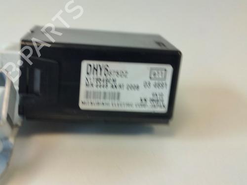 Switch MAZDA 6 Saloon (GH) 1.8 MZR | BP33776072I30 - Image 9