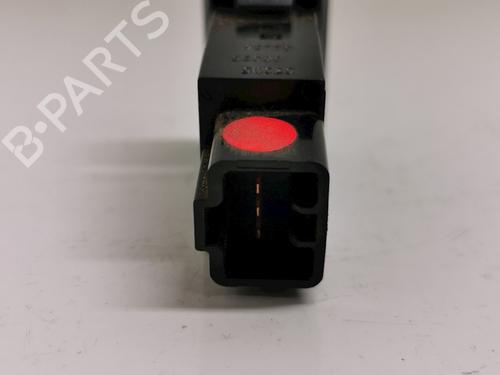 Switch KIA SORENTO I (JC) 2.5 CRDi 4WD | BP33779523I30 - Image 3