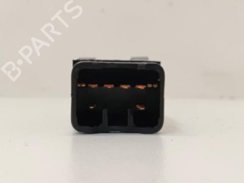 Switch HYUNDAI ix20 (JC) 1.6 | BP40512874I30 - Image 2