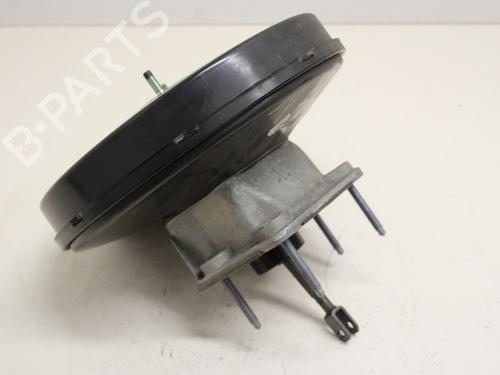 servo-brake-renault-megane-iii-hatchback-bz01_-b3_-2008-33774624 main image