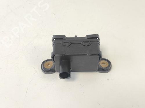 Used ESP ECU ESP ECU AUDI Q7 (4LB) 3.0 TDI quattro (233 hp) 33786875 33786875