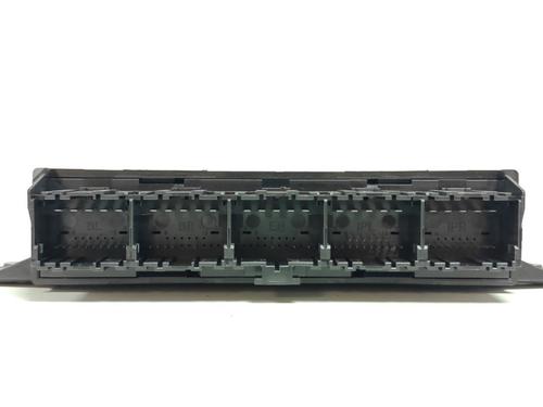 Control unit FORD C-MAX II (DXA/CB7, DXA/CEU) 1.0 EcoBoost | BP33790752M11 - Image 2