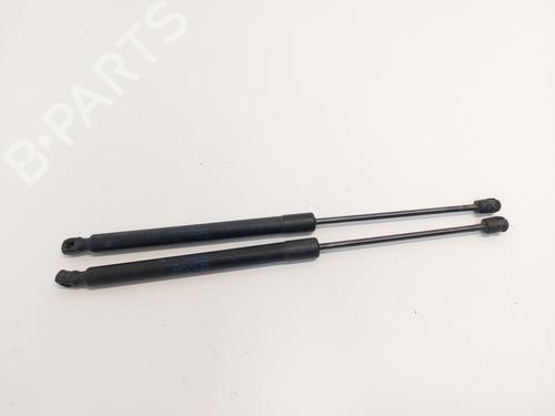 Amortecedor da mala Amortecedor da mala AUDI Q7 (4LB) 3.0 TDI quattro (233 hp) 33782086 33782086