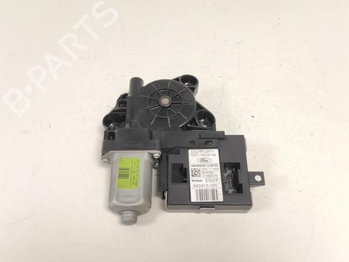 elektronisk-modul-ford-c-max-dm2-2007-2008-2009-2010-33777732 main image