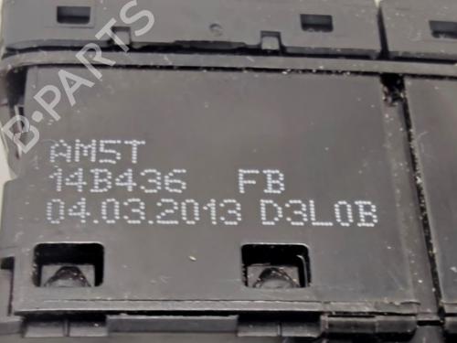 Switch FORD FOCUS III 1.0 EcoBoost | BP36406070I30 - Image 3