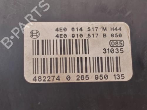 ABS pump AUDI A8 D3 (4E2, 4E8) 3.7 quattro | BP39570165M43 - Image 7