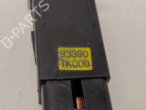 Switch HYUNDAI ix20 (JC) 1.6 | BP40512875I30 - Image 3