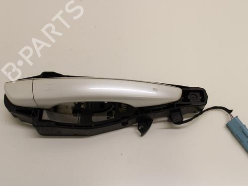 front-right-exterior-door-handle-citroen-ds5-2011-2012-2013-2014-2015-2016-33780546 main image