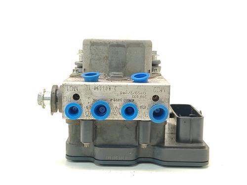 ABS pump RENAULT CAPTUR I (J5_, H5_) 0.9 TCe 90 | BP38347218M43 - Image 2