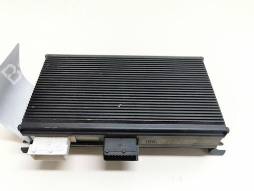 Used Electronic module Electronic module CITROËN C5 I (DC_) 3.0 V6 (DCXFXC, DCXFXF) (207 hp) 33774556 33774556