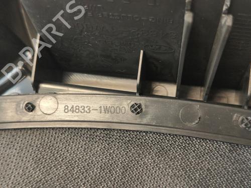 Other KIA RIO III (UB) 1.25 CVVT | BP33775538O1 - Image 3