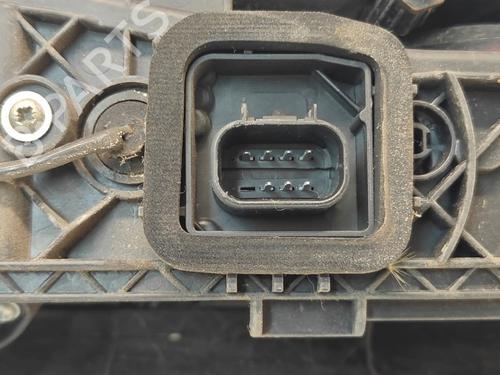 Right taillight FIAT DOBLO Cargo (263_) 1.6 D Multijet (263WXD1B, 263WXR1B, 263WXX1B, 263ZXD1B,... | BP36515975C35 - Image 4