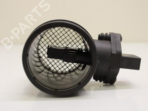 Mass air flow sensor AUDI A2 (8Z0) 1.2 TDI | BP33780866M95 - Image 4