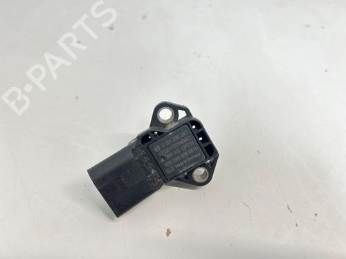 Used Electronic sensor Electronic sensor VW POLO V (6R1, 6C1) 1.2 TSI (105 hp) 33776053 33776053