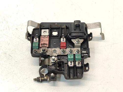 Used Fuse box Fuse box RENAULT KANGOO Express (FW0/1_) Z.E. (FW0Z, FW1Z) (60 hp) 40288404 40288404