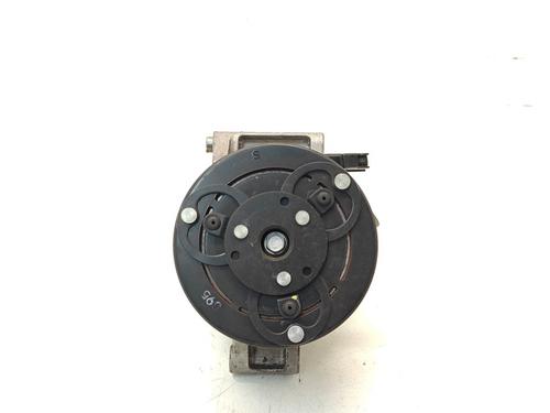 AC-Kompressor MAZDA 2 Hatchback (DL, DJ) 1.5 SKYACTIV-G M Hybrid | BP39210298M34 - Image 3