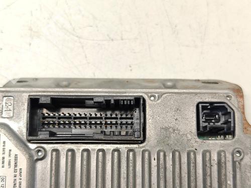 Control unit FORD TRANSIT V363 Van (FCD, FDD) 2.0 EcoBlue | BP39695147M11 - Image 3
