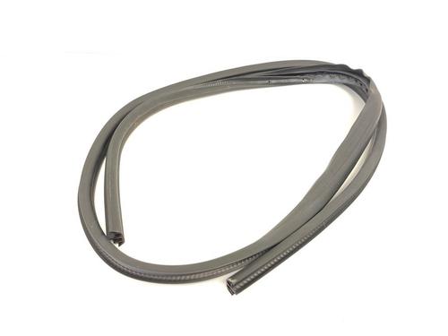 Used Rubber door seal Rubber door seal FORD MONDEO IV Turnier (BA7) 1.6 EcoBoost (160 hp) 33792019 33792019