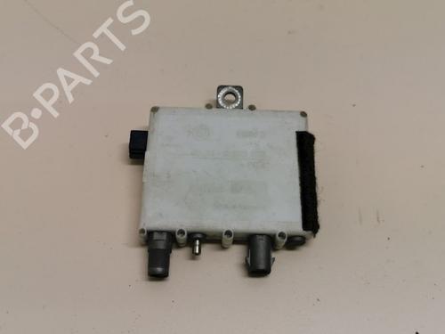 Used Electronic module Electronic module BMW 3 Touring (E36) 318 i (116 hp) 33779573 33779573