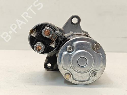 Startmotor MAZDA 2 Hatchback (DL, DJ) 1.5 SKYACTIV-G M Hybrid | BP39210299M8 - Image 2