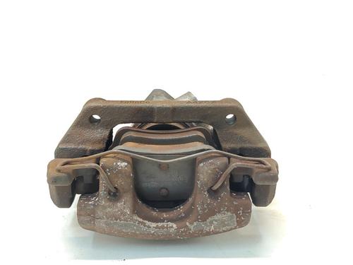 Left rear brake caliper FORD FOCUS III 1.0 EcoBoost | BP36406064M107 - Image 4