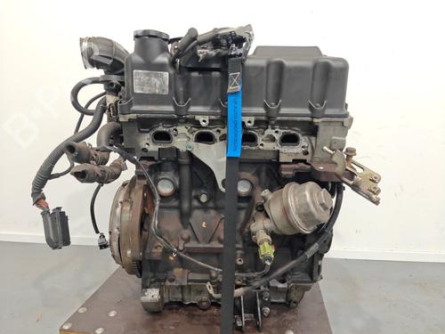 Engine MINI MINI (R50, R53) One | BP38717548M1 - Image 5