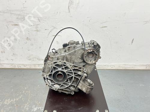 Used Transfer box Transfer box LAND ROVER DISCOVERY III (L319) 2.7 TD 4x4 (190 hp) 33776204 33776204