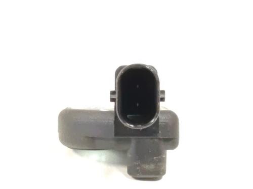 Electronic module SKODA OCTAVIA III Combi (5E5, 5E6) 1.2 TSI | BP33791239M83 - Image 3