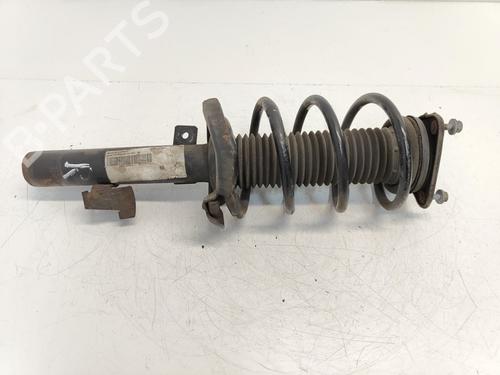 right-front-shock-absorber-volvo-c30-533-2006-2007-2008-2009-2010-2011-2012-2013-33783077 main image