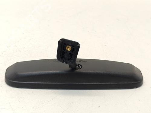 Rear mirror HYUNDAI ix20 (JC) 1.6 | BP40512882I6 - Image 3