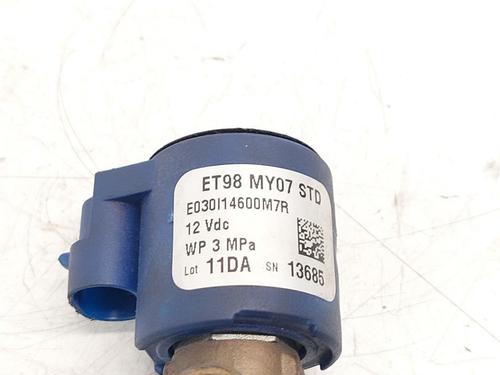 Other CHEVROLET SPARK (M300) 1.0 LPG | BP33782572O1 - Image 3