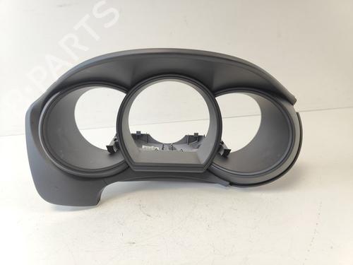 other-kia-rio-iii-ub-2011-2012-2013-2014-2015-2016-2017-33775538 main image