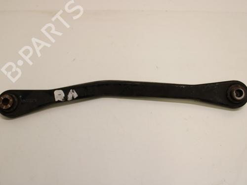 Used Right rear suspension arm Right rear suspension arm CITROËN DS5 2.0 HDi 200 Hybrid4 All-wheel Drive (200 hp) 33780589 33780589