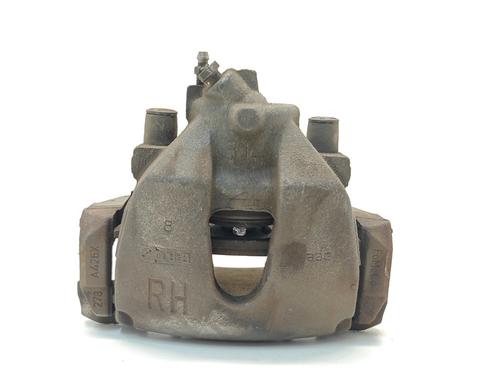 Used Right front brake caliper Right front brake caliper FORD FOCUS III 1.0 EcoBoost (100 hp) 36406045 36406045
