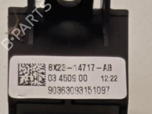 Switch JAGUAR XF I (X250) 3.0 D | BP39107991I30 - Image 3