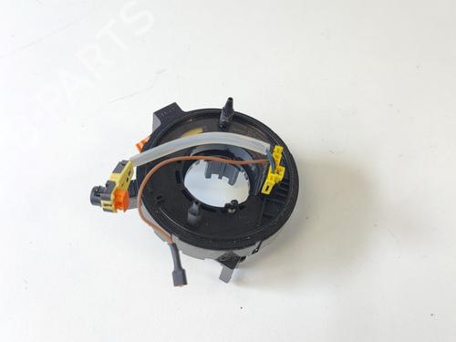 Used Squib airbag Squib airbag VW FOX Hatchback (5Z1, 5Z3, 5Z4) 1.2 (55 hp) 33776328 33776328