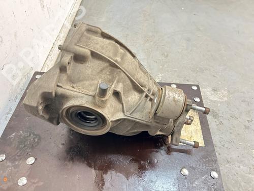Rear differential MERCEDES-BENZ E-CLASS (W213) E 220 d (213.004) | BP33776816M24 - Image 2