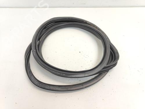 rubber-door-seal-vw-golf-vi-5k1-2008-2009-2010-2011-2012-2013-2014-33782745 main image