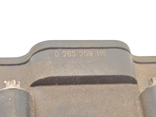 ABS pump RENAULT KANGOO Express (FW0/1_) Z.E. (FW0Z, FW1Z) | BP40288426M43 - Image 5