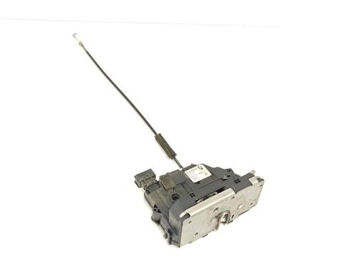 rear-right-lock-fiat-punto-evo-199_-2008-33791379 main image