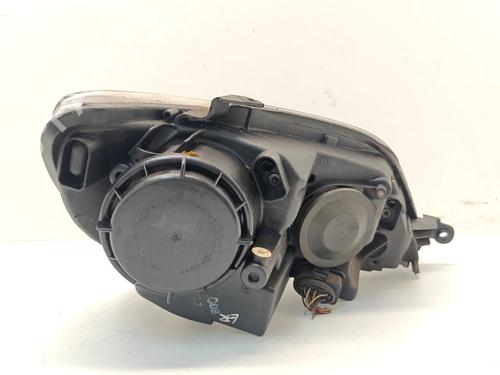 Left headlight VW GOLF PLUS V (5M1, 521) 1.6 | BP38681257C28 - Image 4