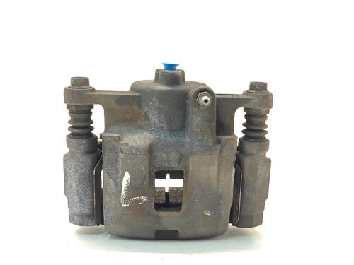 Used Left front brake caliper Left front brake caliper 39210346 39210346
