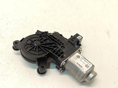 Elektronisk modul Elektronisk modul 38982595 38982595