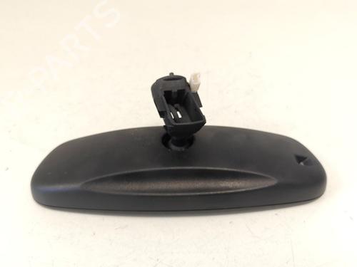 Rear mirror FORD C-MAX (DM2) 1.6 | BP33788728I6 - Image 3