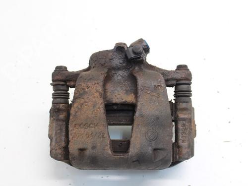 left-front-brake-caliper-fiat-idea-350_-2003-33781133 main image