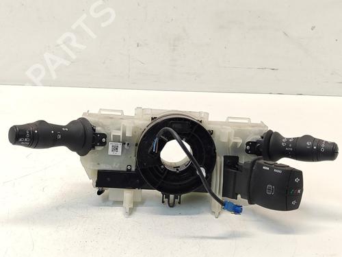 Used Steering column stalk Steering column stalk 39210262 39210262