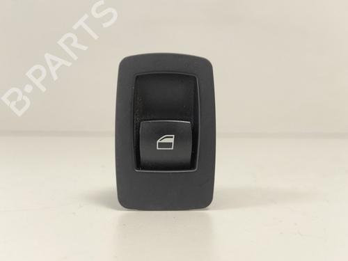 Used Switch Switch BMW 3 Touring (E91) 318 d (136 hp) 33787698 33787698